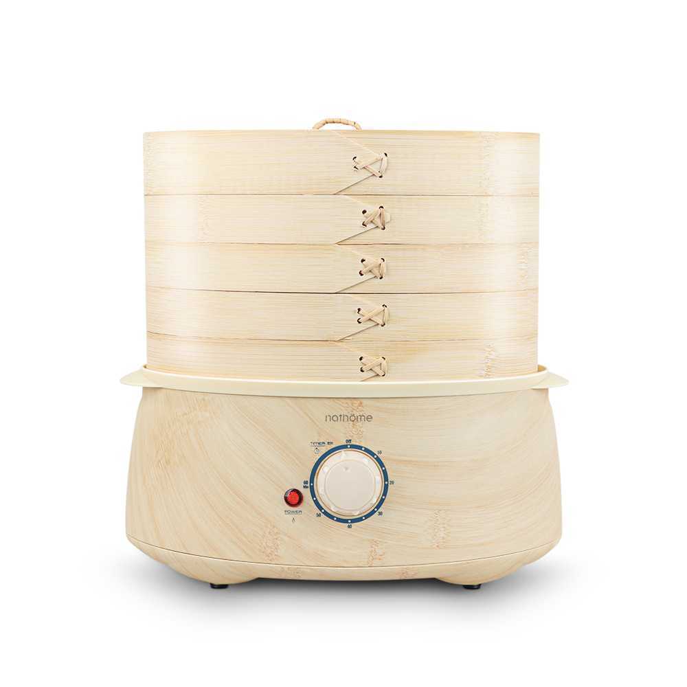 Electric Steamer,Household Electric Steamer,Mini Electric Steamer