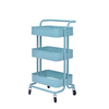 Storage Rack,Household Shelf,Stroller Rack