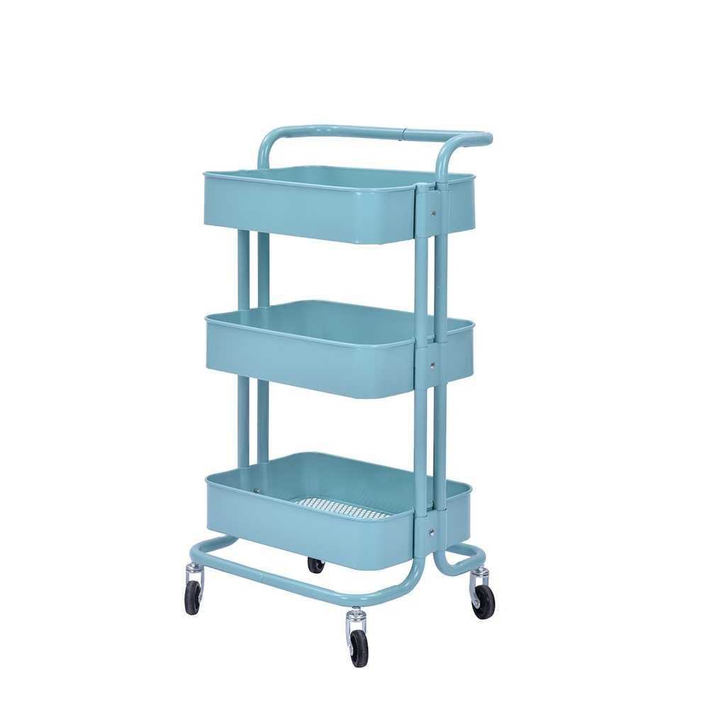 Storage Rack,Household Shelf,Stroller Rack