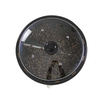 Household Small Coffee Roasting Machine, Baking Machine, Electric Baking Machine, Fried Bean Machine, Coffee Bean Roasting Machine