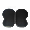 Musical Instrument Package,Mini Instrument Package,EVA Material Instrument Package