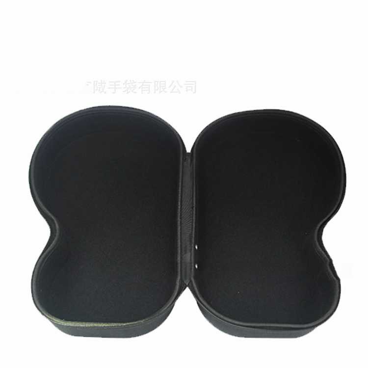 Musical Instrument Package,Mini Instrument Package,EVA Material Instrument Package
