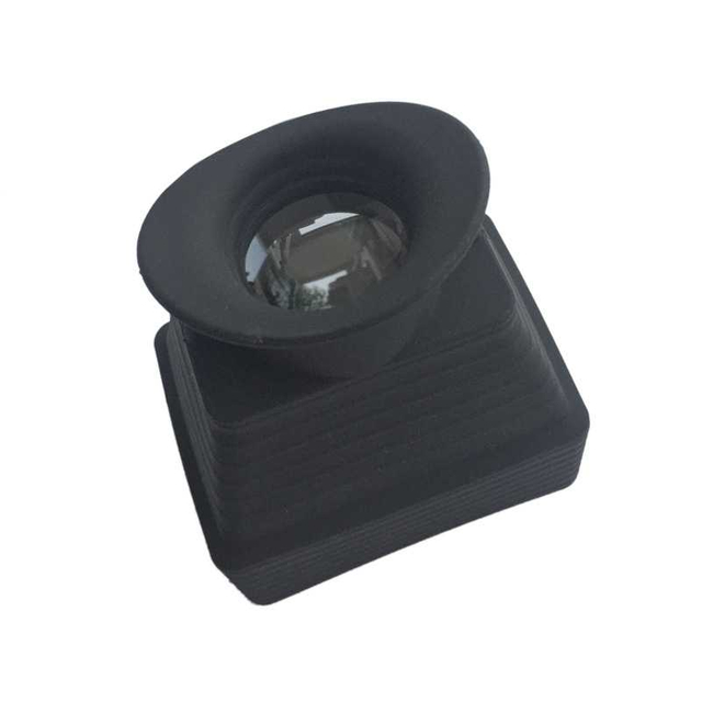 Viewfinder,SLR Camera Viewfinder,LCD Viewfinder