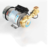 Booster Pump Water Pump Home Automatic Water Heater Pipe Tap Water Pump Heating Circulating Pump