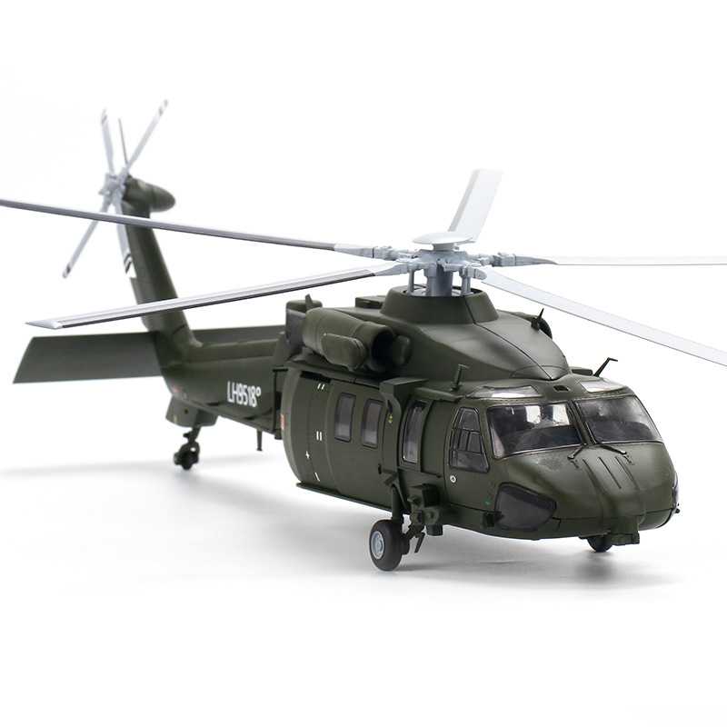 Aircraft Model,Helicopter Model,Alloy Aircraft