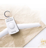 Dry Clothes Dry Clothes Clothes Dryer Portable Folding Dry Clothes Hanger