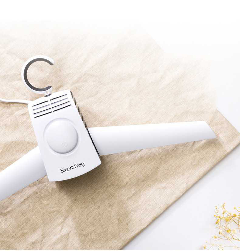 Dry Clothes Dry Clothes Clothes Dryer Portable Folding Dry Clothes Hanger