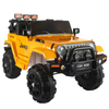 SUV,Children's Electric Car,Multi-function Electric Car