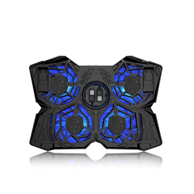 Notebook Cooler,Ultra-thin Notebook Cooler,Home Laptop Cooler