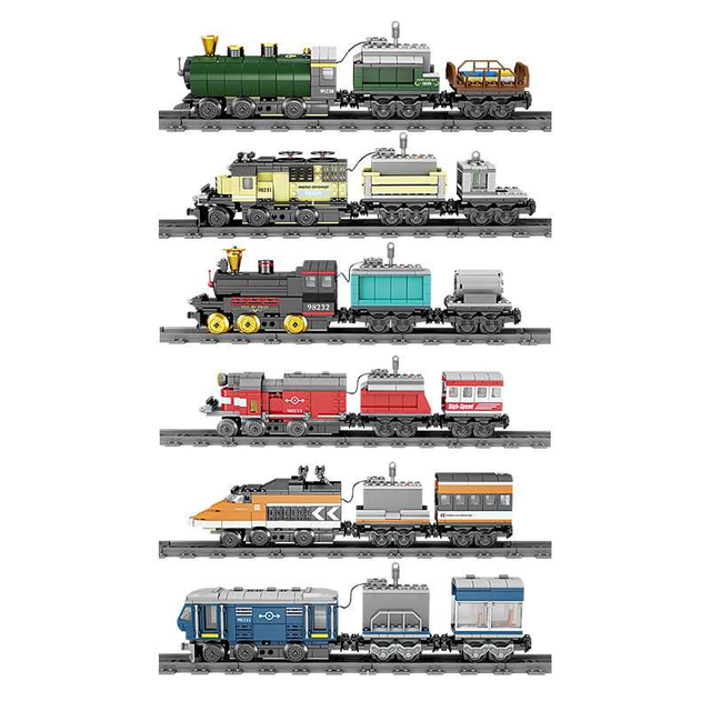 Electric Train,Urban Rail Train,Electric Train