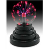 Ion Ball,Lightning Ball,Electrostatic Ion Sphere