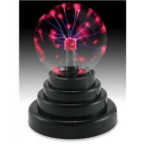 Ion Ball,Lightning Ball,Electrostatic Ion Sphere