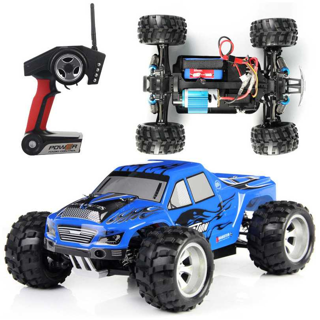 Remote Control Car,remote Control Car Toddler,remote Control Cars for Kids