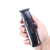 Hair Clipper,Home Hair Clipper,Electric Clipper