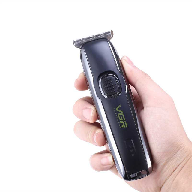 Hair Clipper,Home Hair Clipper,Electric Clipper