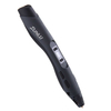 3D Printing Pen 3d Three-dimensional Painting Graffiti Pen Puzzle DIY Children Creative Toy Gifts