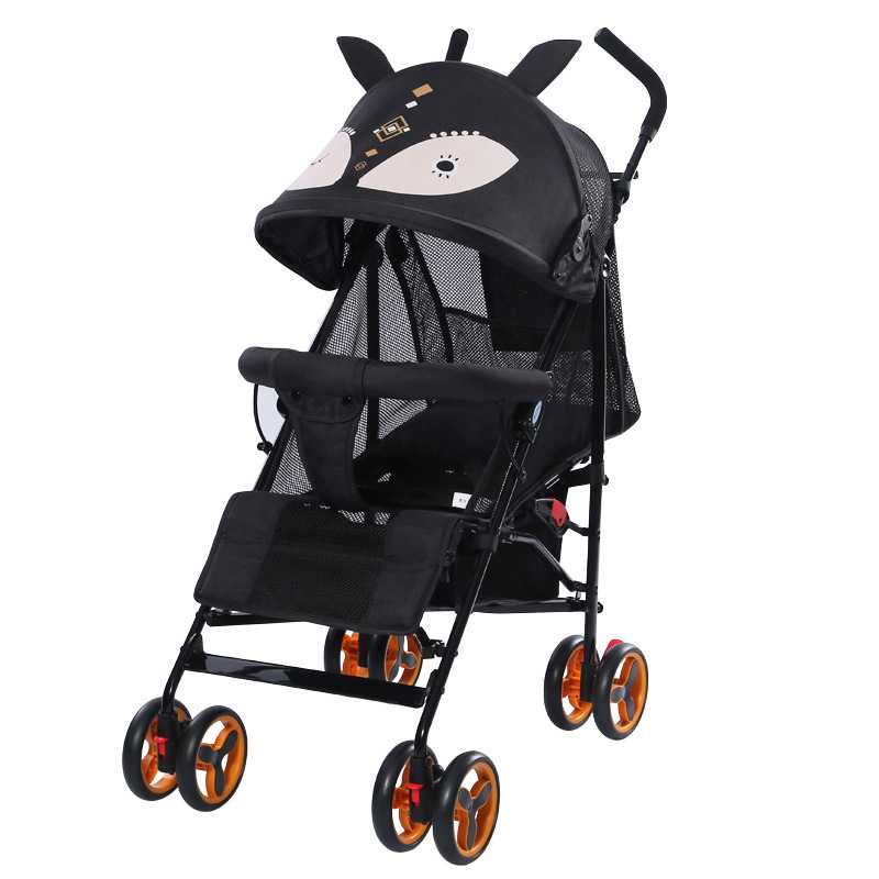 Baby Carriage,Summer Stroller,Folding Stroller