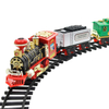 Rail Train,Electric Rail Train,Remote Track Train