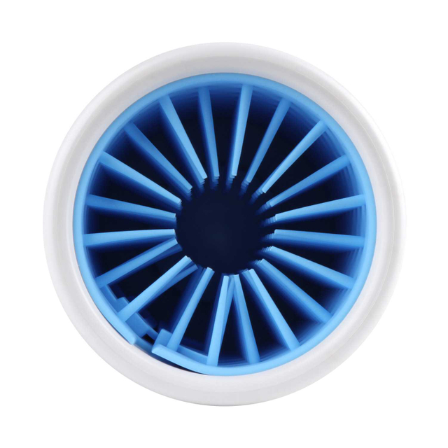 Foot Washing Machine,Automatic Foot Washing Machine,USB Charging Foot Washing Machine