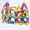 Magnetic Building Block,Children's Building Blocks,Puzzle Magnetic Building Blocks