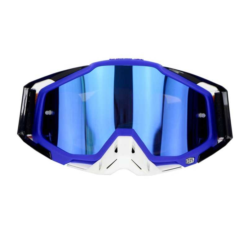 Wild Goggles,Off-road Goggles,Motorcycle Goggles
