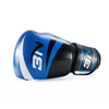 Adult Boxing Gloves Professional Sanda Muay Thai Children Sandbag Gloves Competition Fighting Training Fighting Gloves
