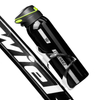 Bicycle Water Bottle Riding Aluminum Alloy Insulated Water Bottle Sports Bottle Road Bike Mountain Bike Bicycle Cup