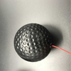 Silicone Boxing Reaction Ball Boxing Speed Ball Back And Forth Reaction Training Magic Ball Head-mounted Reaction Ball
