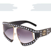 Fashion Sunglasses,sunglasses,Elegant Sunglasses