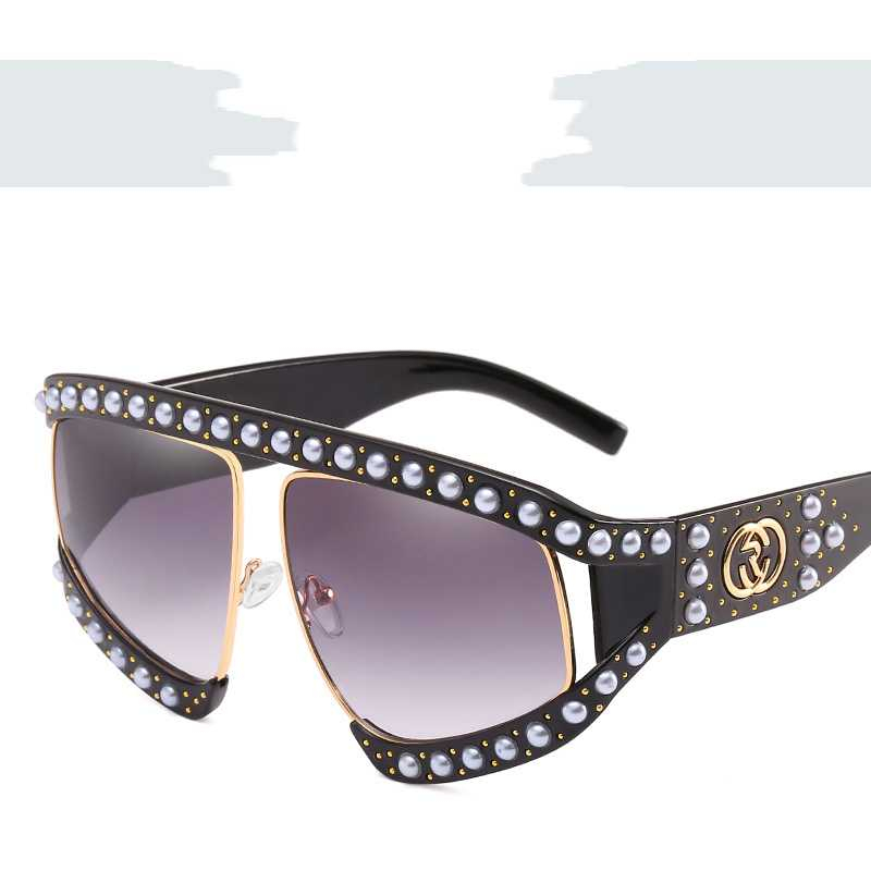Fashion Sunglasses,sunglasses,Elegant Sunglasses