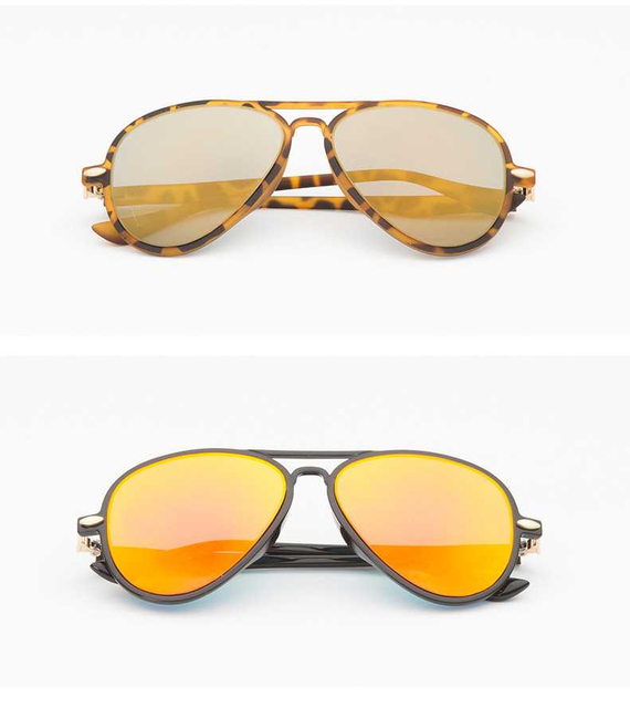 Children's Sunglasses,Boy Sunglasses,Girl Sunglasses