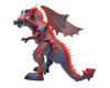 Toy ModelRemote,control Dinosaur Toy,Electric Dinosaur Toy