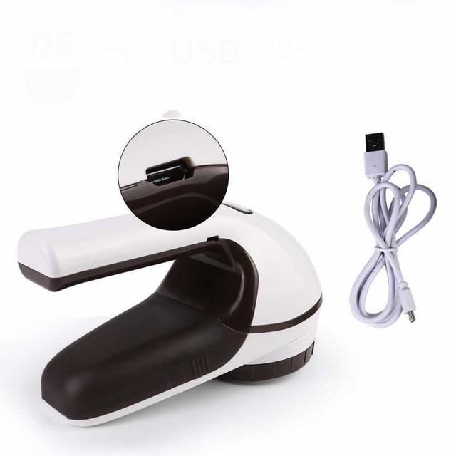 Vacuum Cleaner,Household Vacuum Cleaner,Wireless Vacuum Cleaner