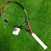 Tennis Racket,Full Carbon Tennis Racket,Adult Tennis Racket