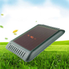 Drive,Solar Drive,Ultrasonic Drive