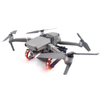 Marquee,Dajiang Drone,Night Flight Indicator