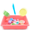 Baby Gym,kids Toys,Play House Toy