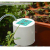 Potted Automatic Watering Device Office Balcony Garden Potted Potted Flowerpot Business Smart Watering Water Pouring Drip Irrigation