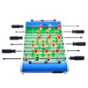Board Game 6-foot Football Machine Children's Desktop Toy Table Football Parent-child Interactive Game