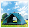 Camping Tent,camping Tent Adults,outdoor Tent