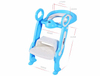 Children's Toilet,Household Toilet,Children's Toilet Ladder