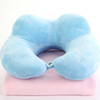 U-pillow Aircraft Supplies Travel Protection Neck Cervical Pillow