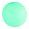 Waterproof Balloon Light, Party Supplies, Color-changing Ball, Light-emitting Beach Ball, Reusable