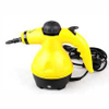 Cleaning Machine,Handheld Cleaning Machine,Household Cleaning Machine