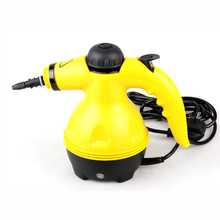 Cleaning Machine,Handheld Cleaning Machine,Household Cleaning Machine