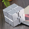 Rubik's Cube,Infinite Square Cube,Decompression Rubik's Cube