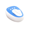 Contact Lens Cleaner,Ultrasonic Glasses,Boy Contact Lens