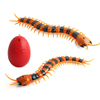 Creeping,Electric Remote Control Toy,Infrared Remote Control Toy