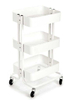 Storage Rack,Household Shelf,Stroller Rack