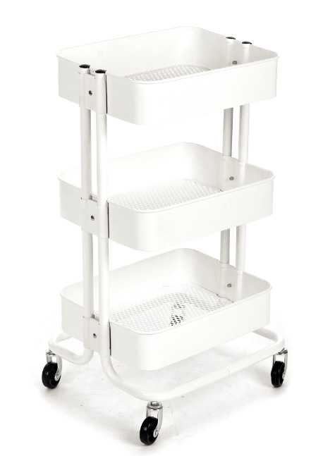 Storage Rack,Household Shelf,Stroller Rack